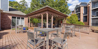 Cary Greens at Preston Gallery 41