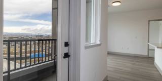 JADE Beeler Park Gallery 9