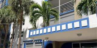 501 E Dania Beach Blvd Gallery 24