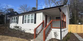 1226 Beechview Dr Se Gallery 1