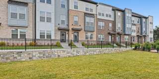 2172 GLACIER Road Gallery 1