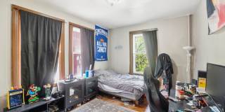 5 Bedroom Clifton House Available Next to UC Campus Gallery 26