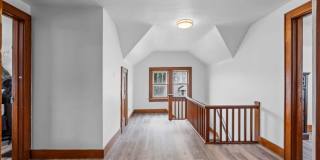 1621 Main St Gallery 15