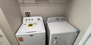 9535 N Stafford Dr Gallery 12