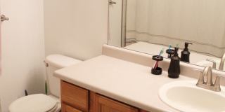 10784 W 63rd Place Gallery 13