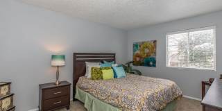 Villas Oak Creste Gallery 13