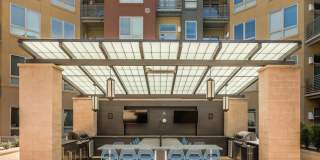 Two Nine North Gallery 3