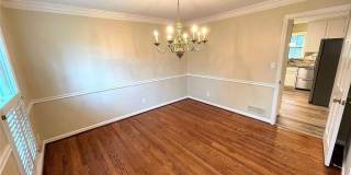 1150 Falstaff Drive Gallery 7