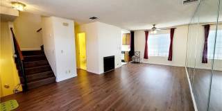 2411 S Baldwin Avenue Gallery 5