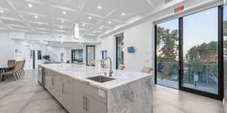6181 Temple Hill Dr Gallery 7