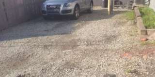 Southside Slopes - Amazing views of Downtown - Off-street parking Gallery 9