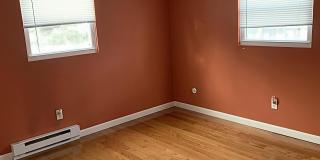 124 Saunders Drive Gallery 5