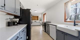 3457 Springside Drive Gallery 19