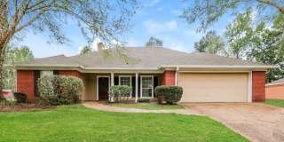 1018 Cobblestone Place Gallery 1