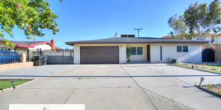 4 Bedrooms | 2 Bathrooms | Located in the highly desirable Etiwanda School District 4 Bedrooms | 2 Bathrooms | Located in the highly desirable Etiwanda School District Gallery 1