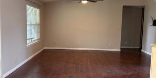 308 Swordfish Drive Gallery 18