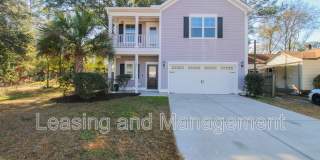 1149 Sumner Avenue Gallery 1