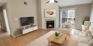 132 Shirley Ridge Drive Gallery 1