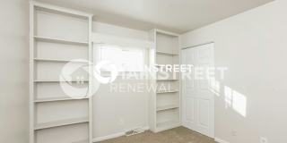 5225 East 20th Place Gallery 11