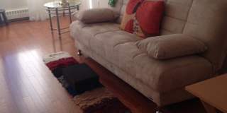 4 Martine Avenue Gallery 1