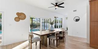 4879 COMMONWEALTH DRIVE Gallery 16