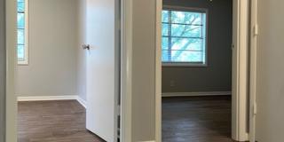 Spacious Ranch Gallery 30
