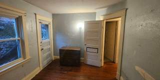 OWNER FINANCE! NO BANK QUALIFYING! NO CREDIT CHECK! OWNER FINANCE! NO BANK QUALIFYING! NO CREDIT CHECK! Gallery 14