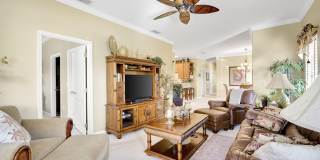 3401 Funston Circle Gallery 14