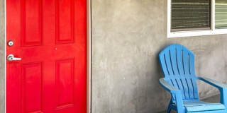 3429 Caroline Ave Gallery 1