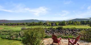 4072 Crystal Bridge Drive Gallery 7