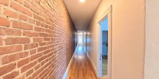 185 Davis Avenue - 8Unit 8 Gallery 8