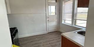 3151 North Long Gallery 6