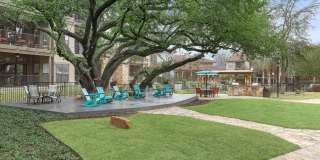 Waters Edge Apartment Homes Gallery 22