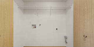 Andrea Place Gallery 34