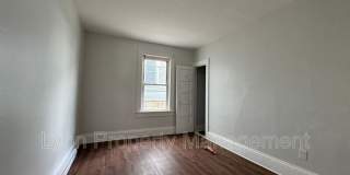 19 Chester Street Gallery 5