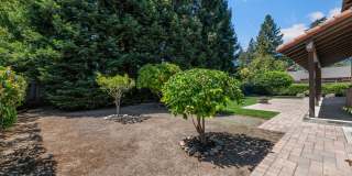3 Bedroom 2.5 Bathroom SFH in Los Altos! Gallery 32