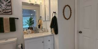 Tuscan Villas Apartments Gallery 24