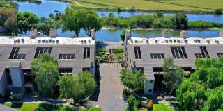 6713 Embarcadero Dr # D21229C 6713 Embarcadero Dr # D21229C Gallery 2
