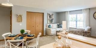 Sawmill Crossing Gallery 30