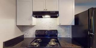 Azure Place Gallery 46