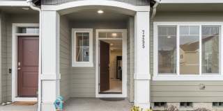 7255 Northwest 165th Avenue Gallery 1