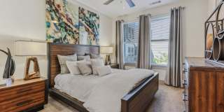 Steelyard Apartments Gallery 22