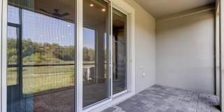 8341 WILDFLOWER GLEN AVENUE Gallery 24