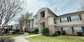 Lexington Place Apartments Gallery 1