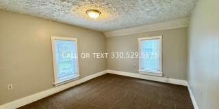 2822 4th St Nw 2822 4th St Nw Gallery 13