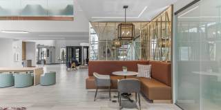 Alta French Hill Gallery 34