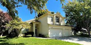 Beautiful 5bd 3ba home on corner lot, Edgeview Estates Sub in Boise Gallery 1