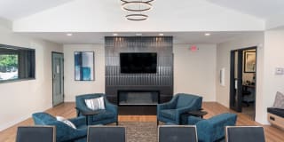Greystone Heights Gallery 33