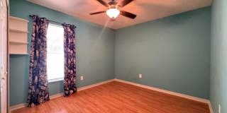 3 Bedroom in Seminole Woods Gallery 17