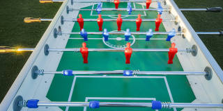 The District Gallery 40